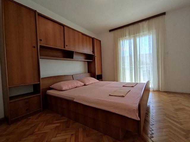 Apartments Simurina Vlašići Exterior foto