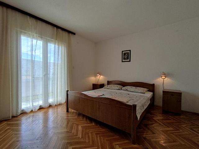 Apartments Simurina Vlašići Exterior foto
