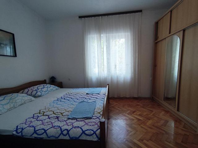 Apartments Simurina Vlašići Exterior foto