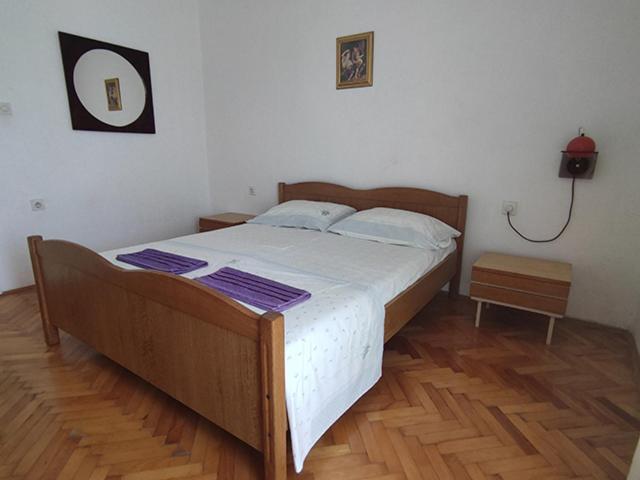 Apartments Simurina Vlašići Exterior foto
